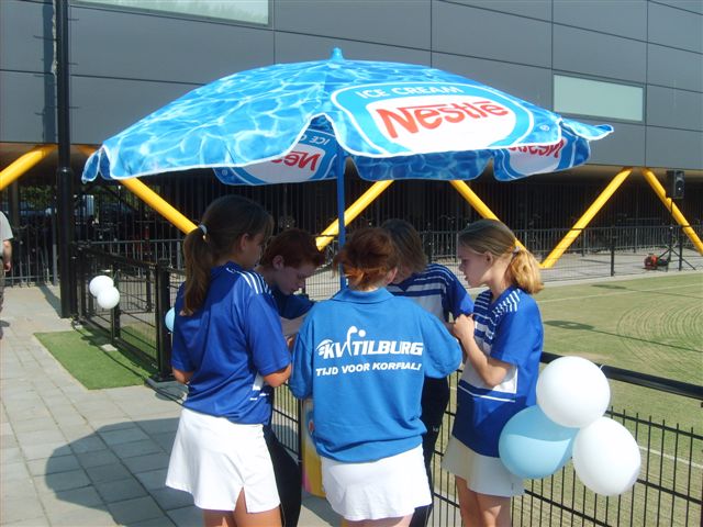 2008_08_30_opendag (14).JPG